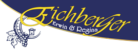 logo_300px